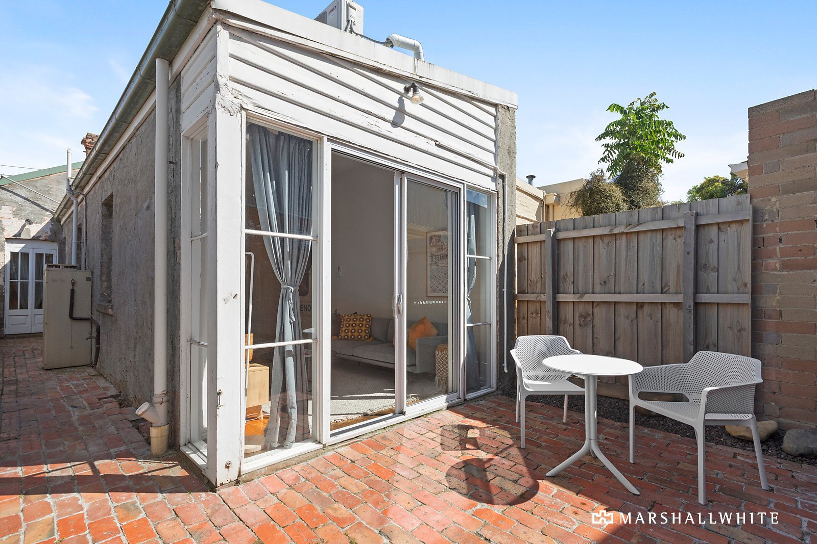 7 Herbert Place, Albert Park, VIC