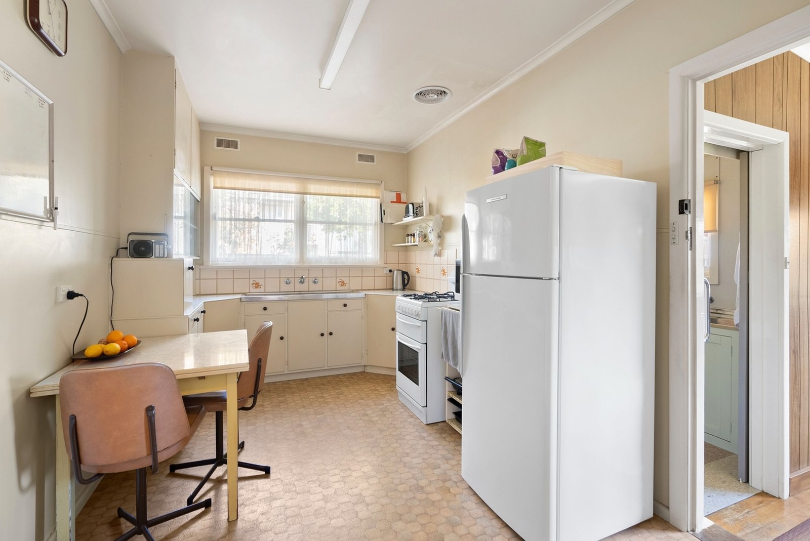 Gallery: 7 Herbert Street