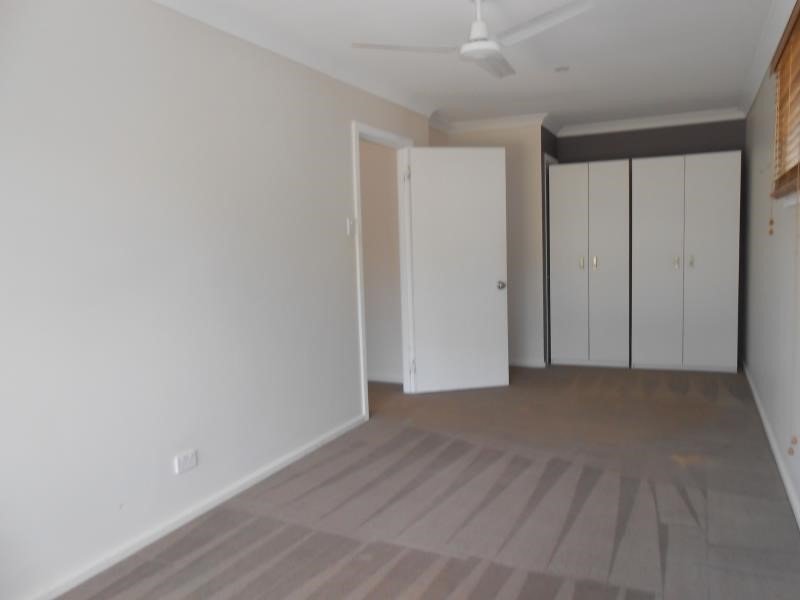 7 Herden Road TAMWORTH 6