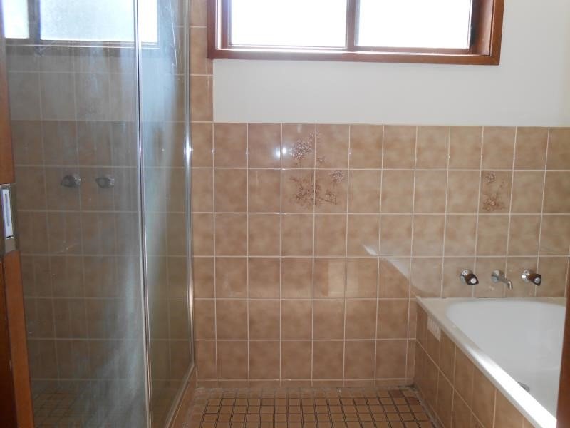7 Herden Road TAMWORTH 7