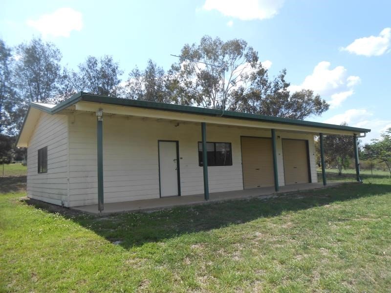 7 Herden Road TAMWORTH 8