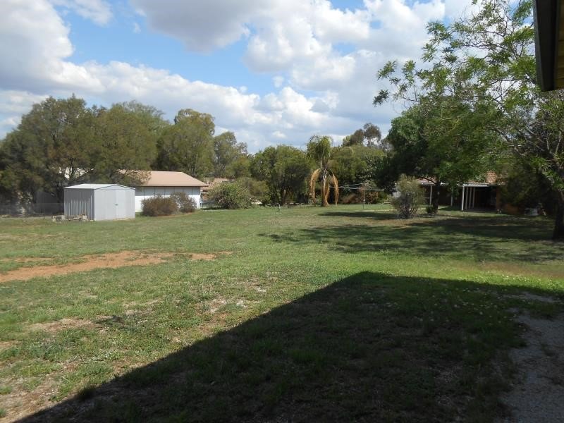7 Herden Road TAMWORTH 9