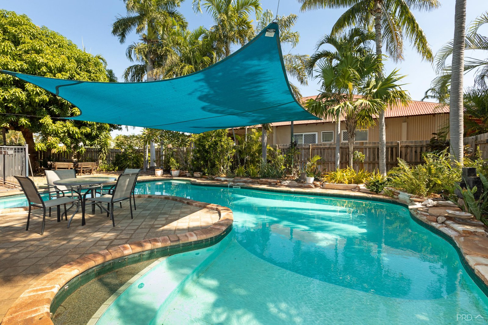 7 Heron Street DJUGUN 1