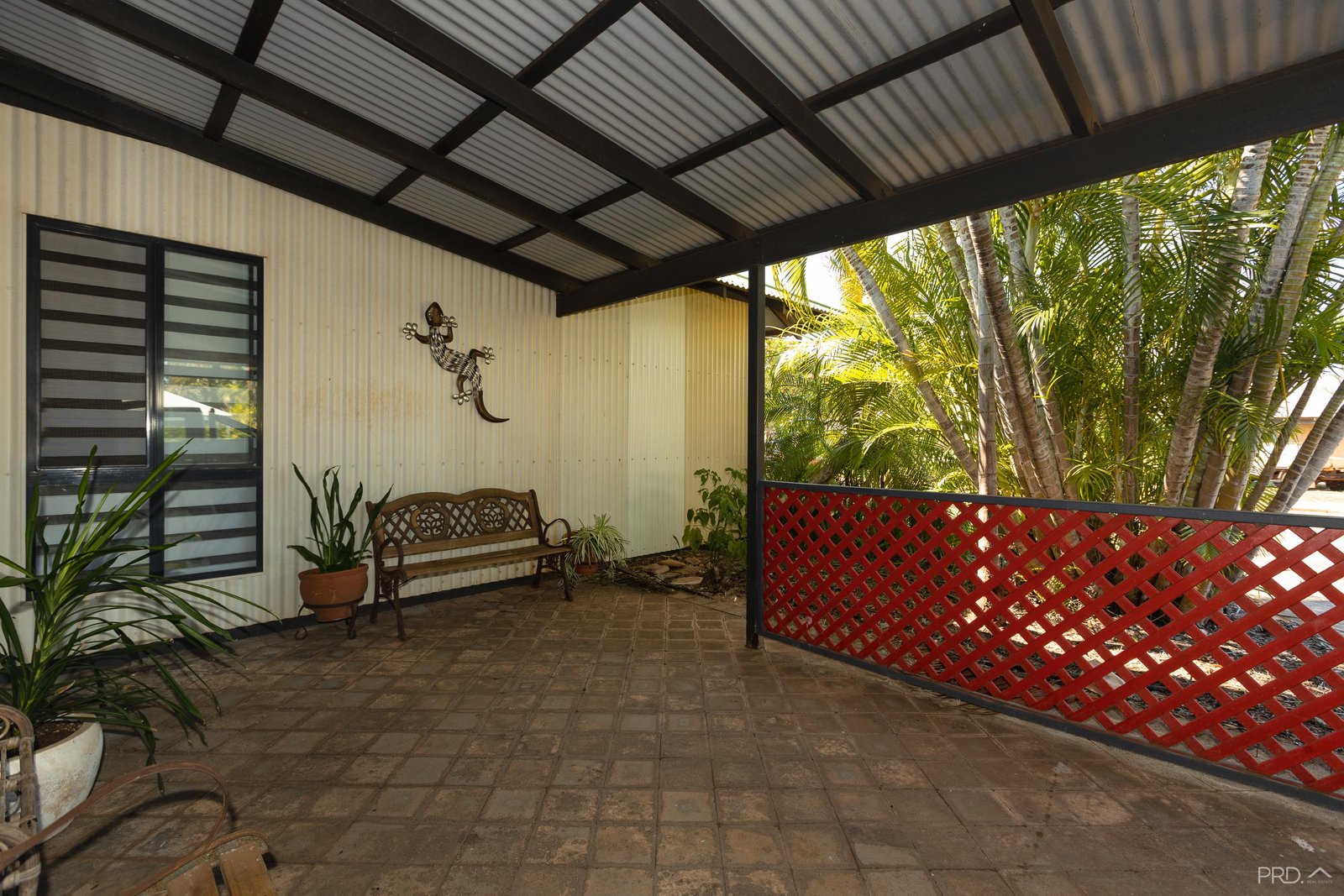 7 Heron Street DJUGUN 3