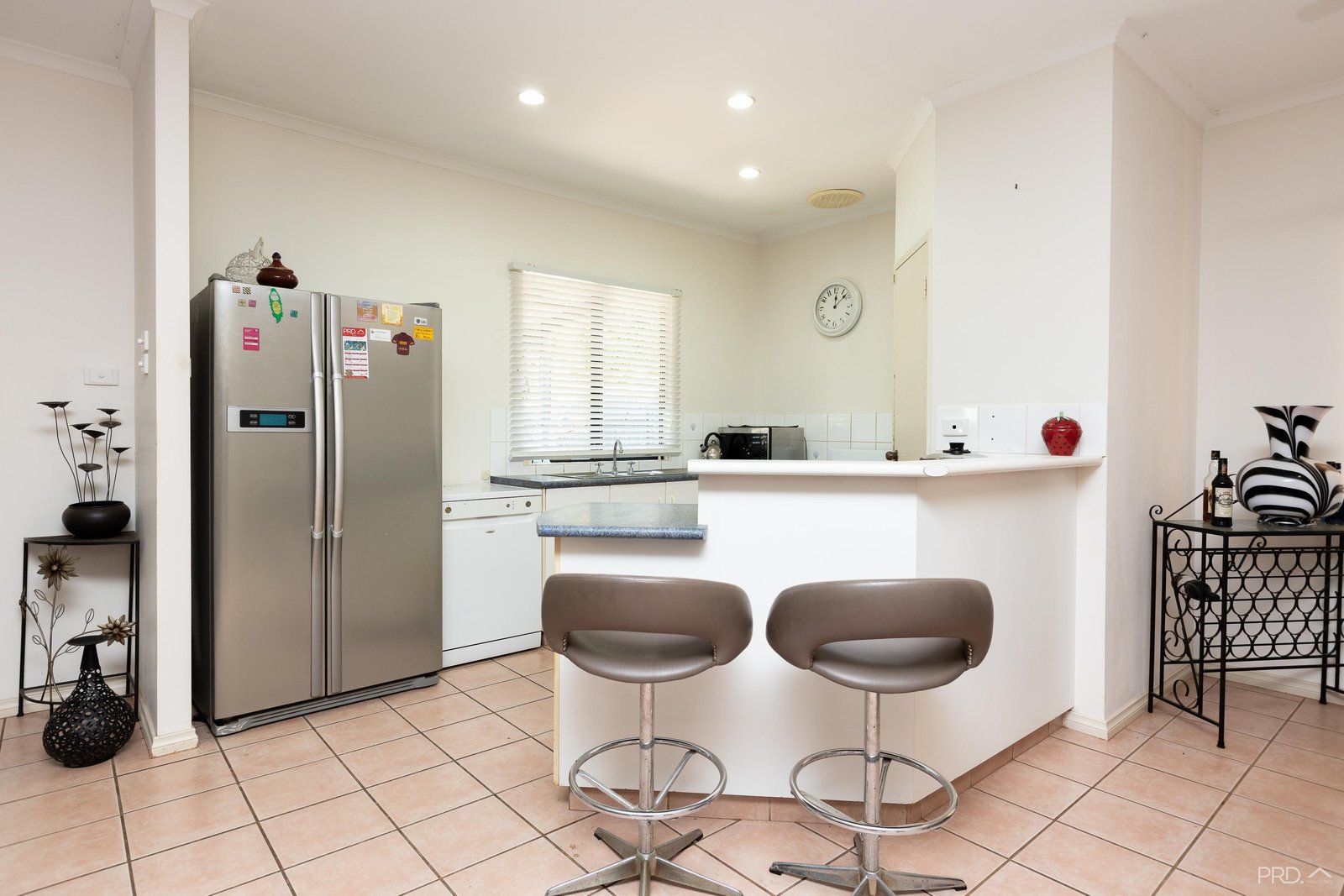 7 Heron Street DJUGUN 4