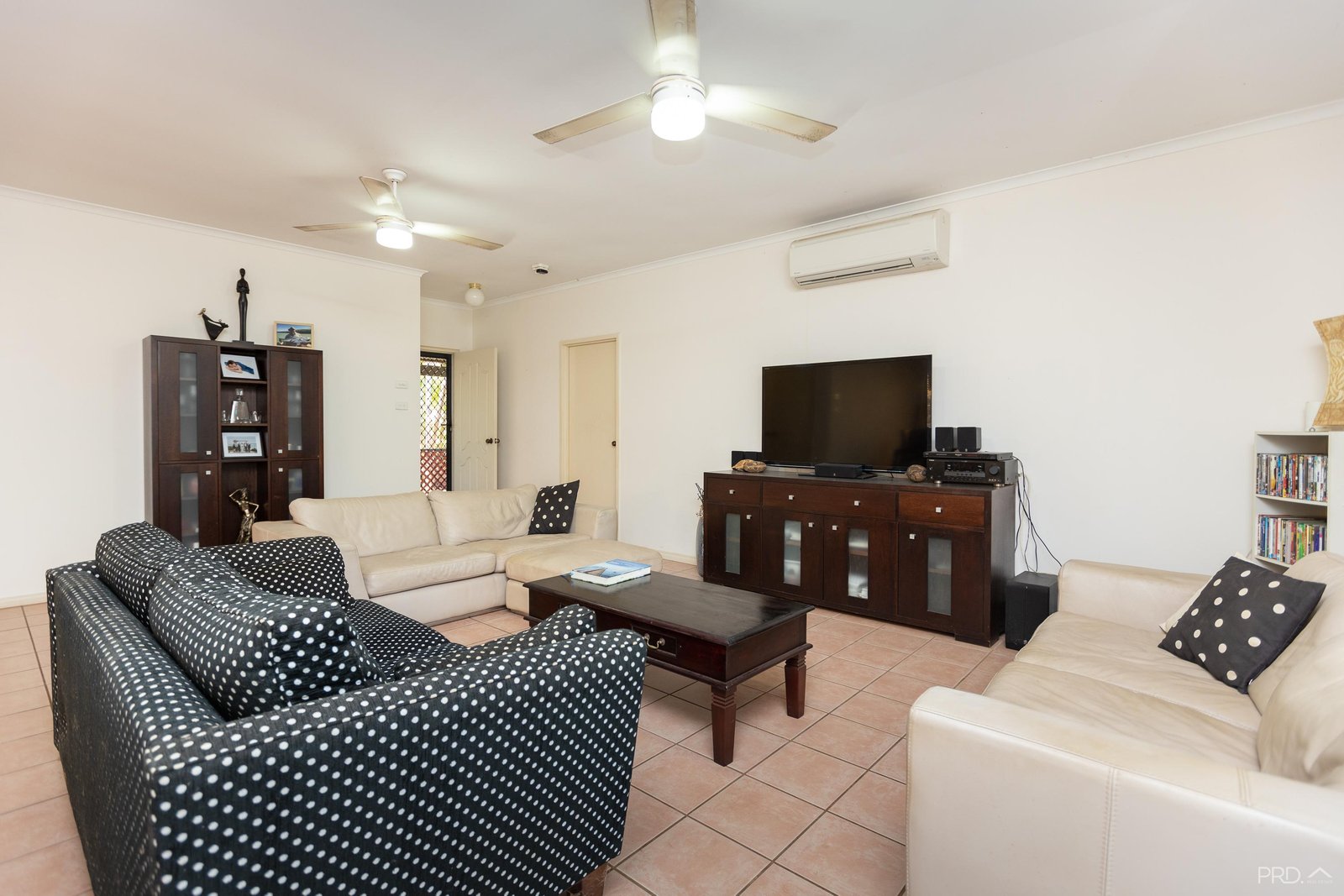 7 Heron Street DJUGUN 5