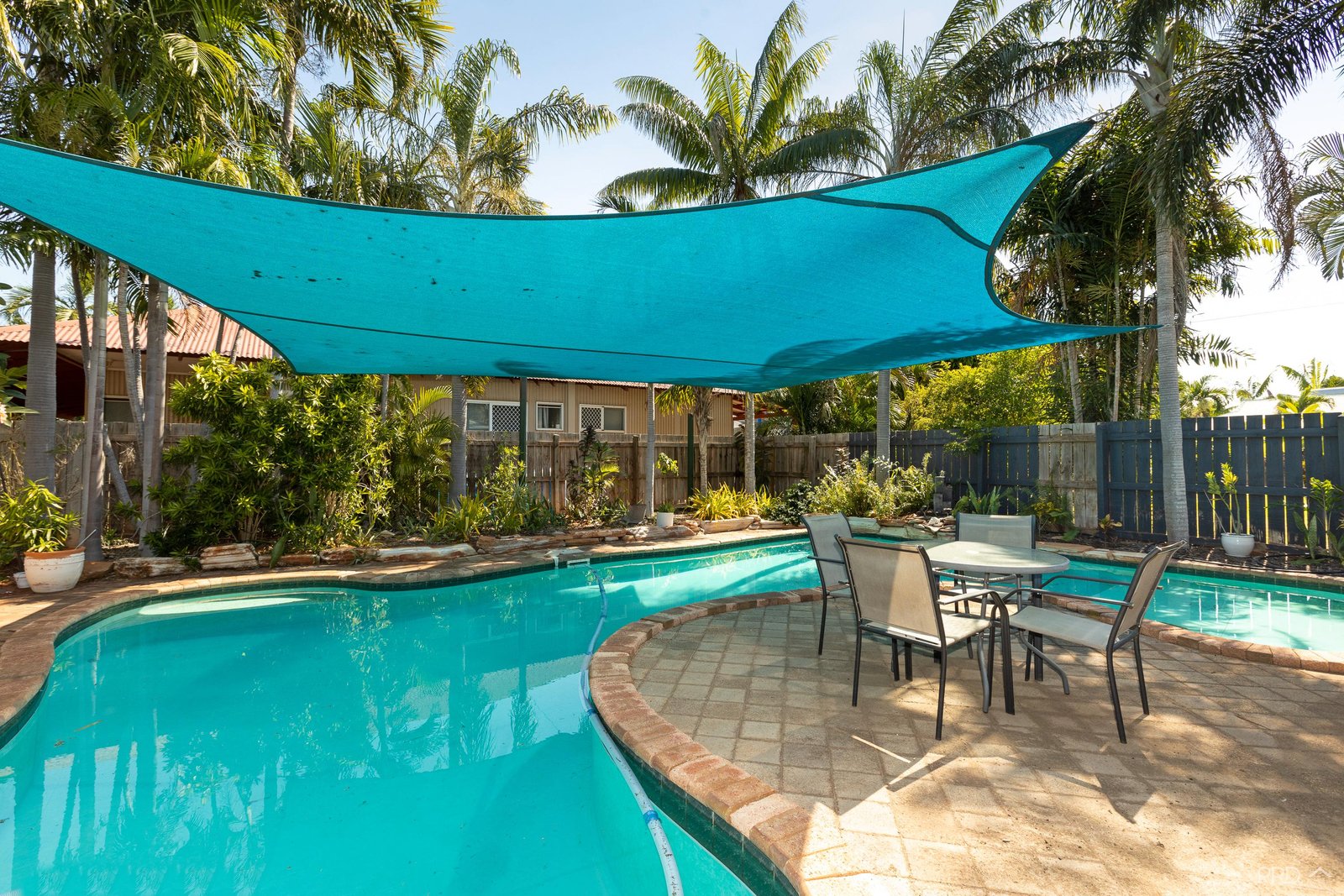 7 Heron Street DJUGUN 9