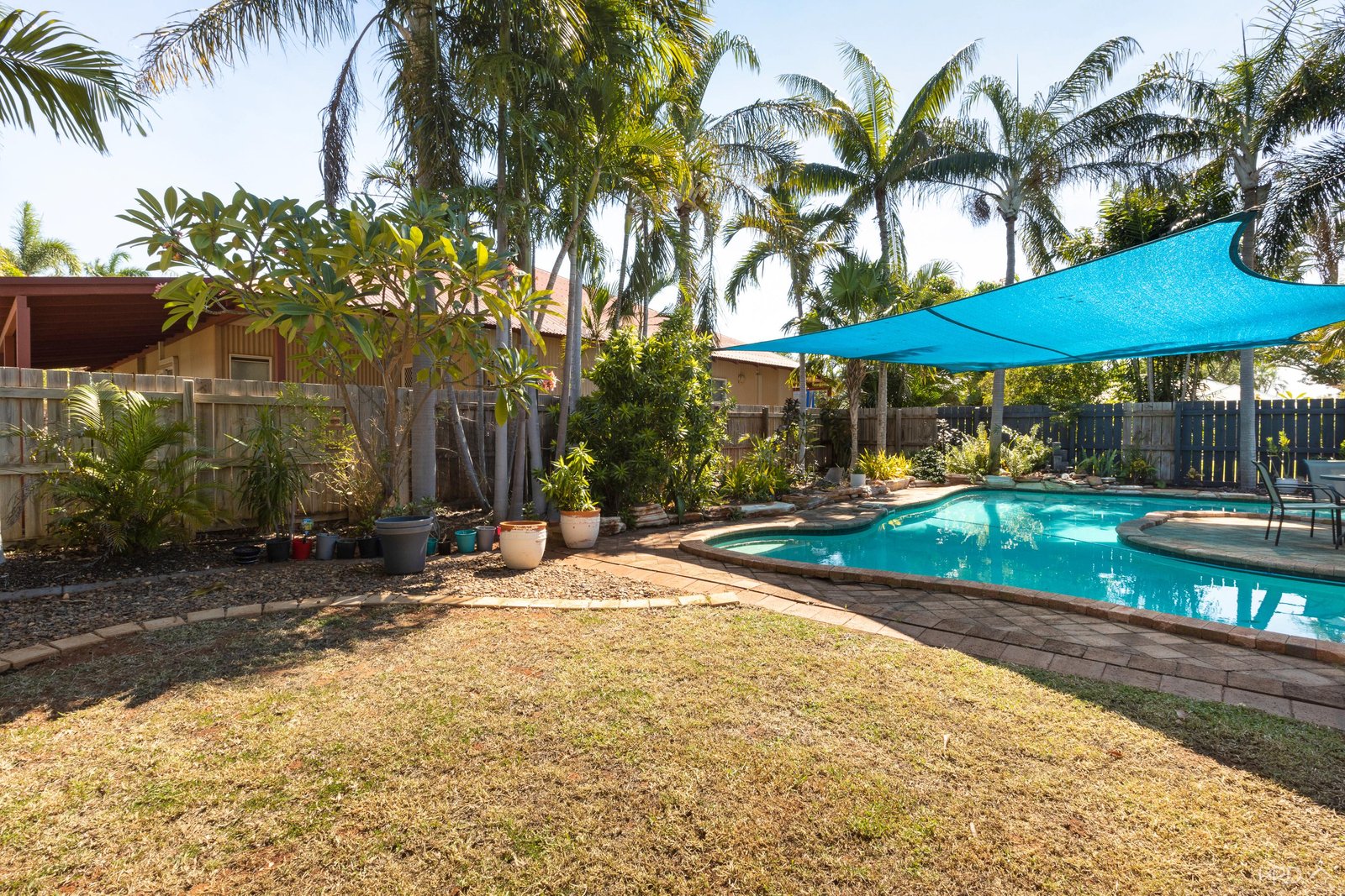 7 Heron Street DJUGUN 10