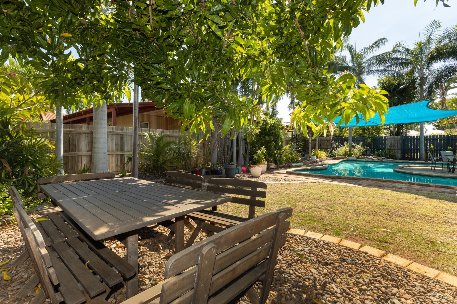 7 Heron Street DJUGUN 11