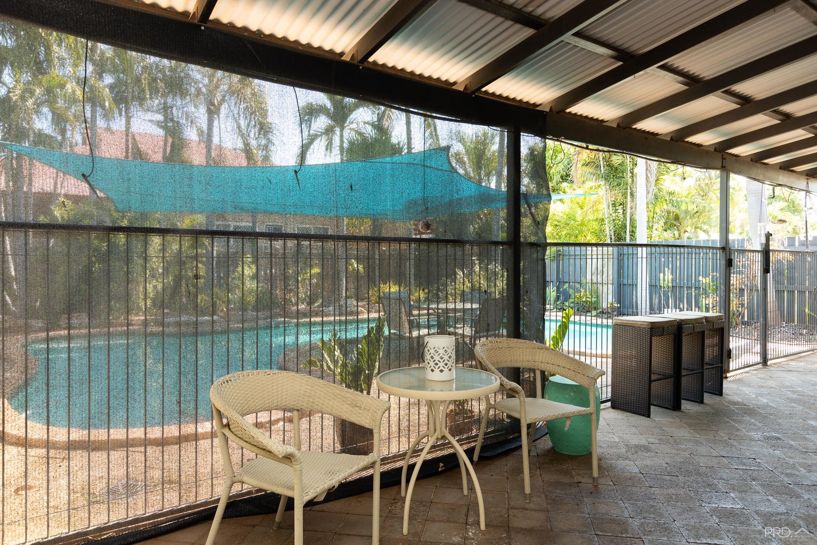 7 Heron Street DJUGUN 13