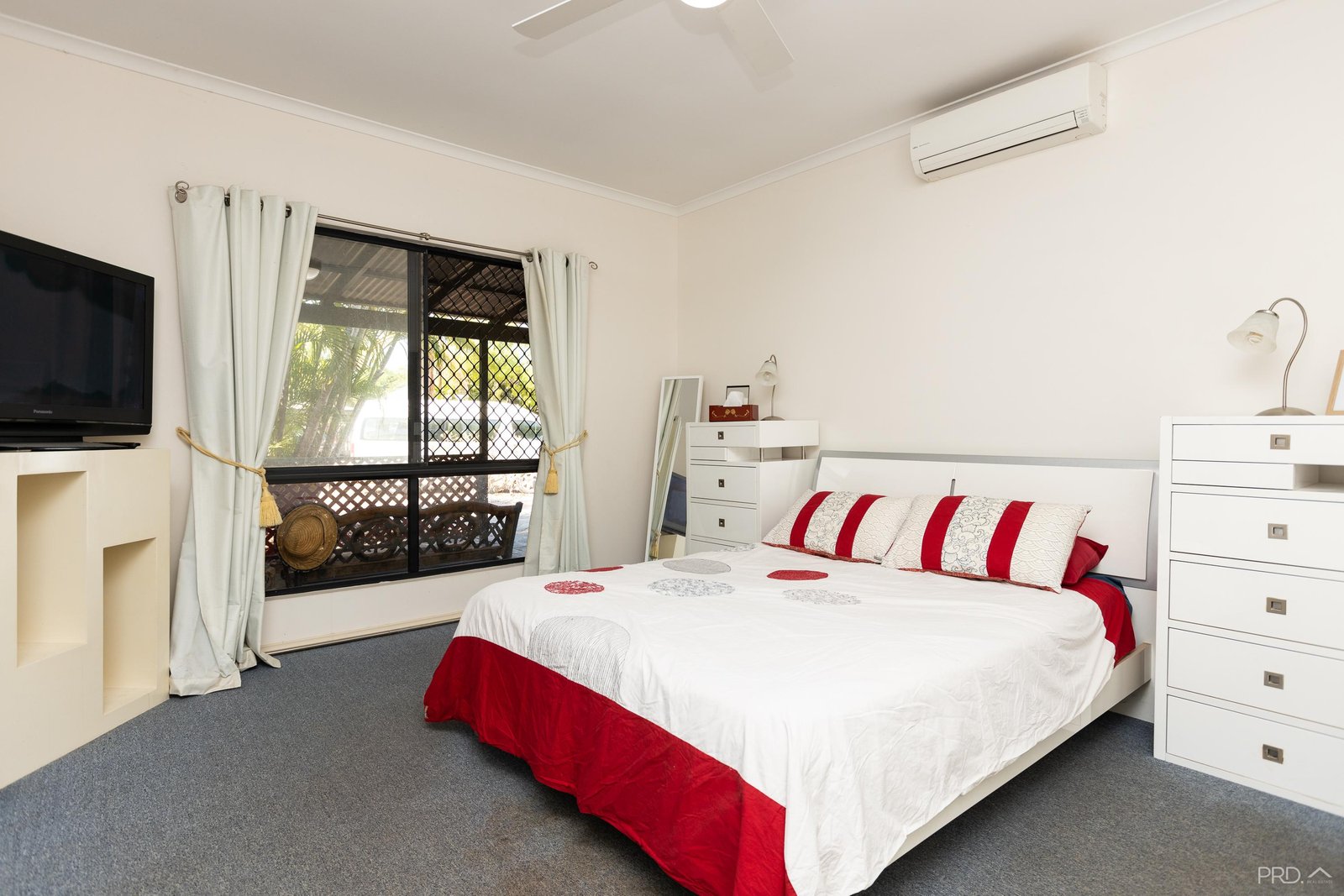 7 Heron Street DJUGUN 14