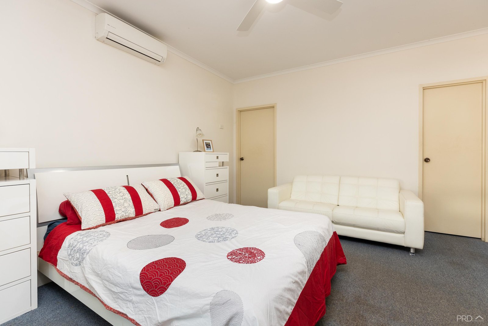 7 Heron Street DJUGUN 15