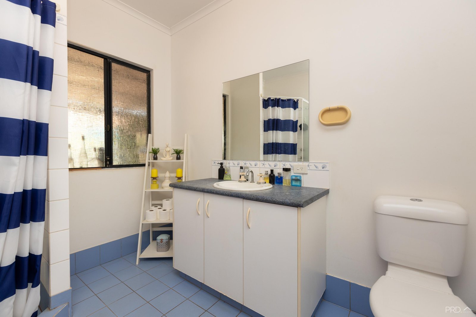 7 Heron Street DJUGUN 16