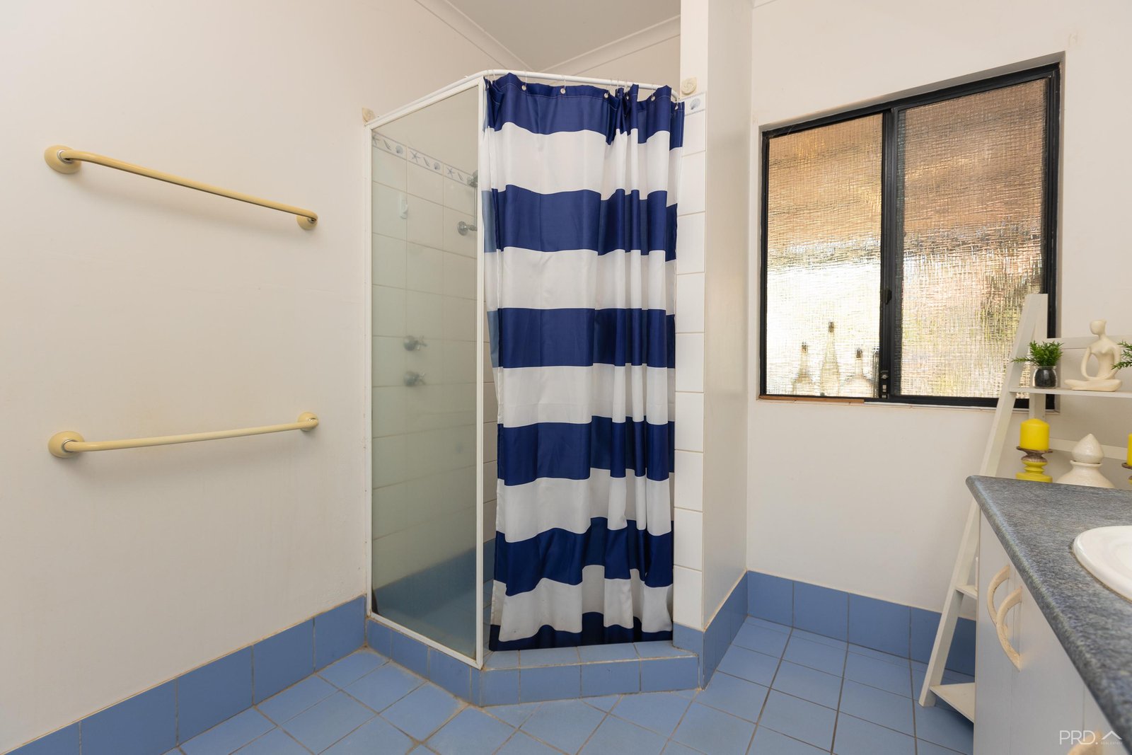 7 Heron Street DJUGUN 17