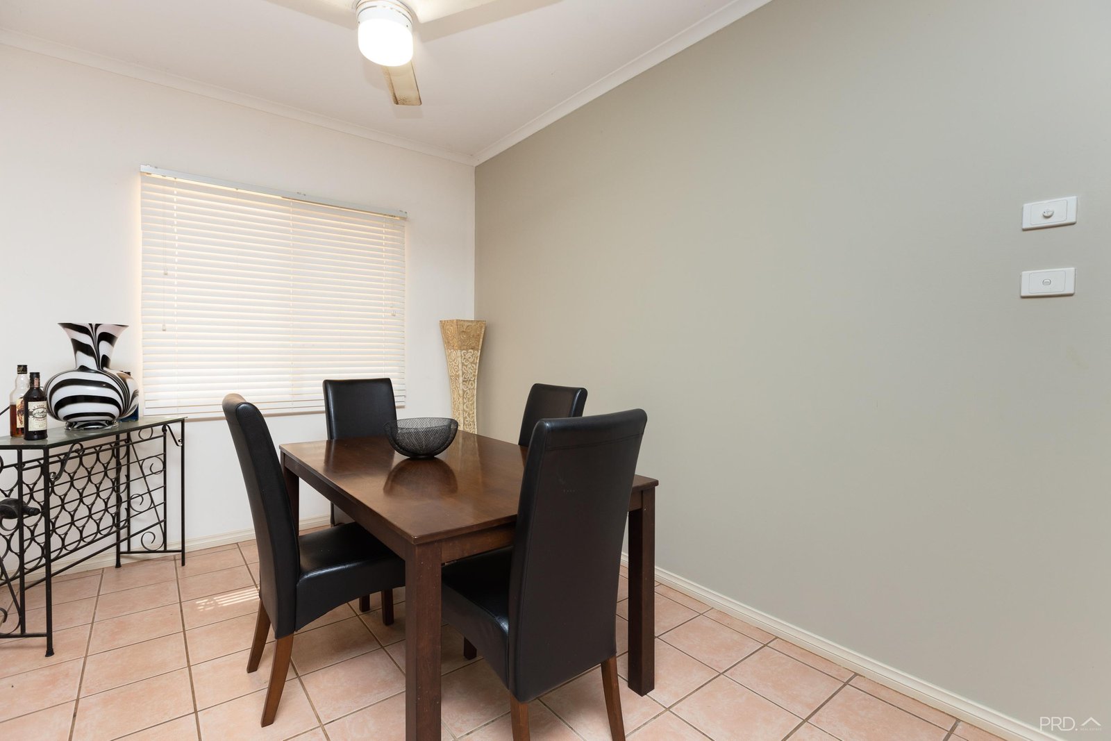 7 Heron Street DJUGUN 18