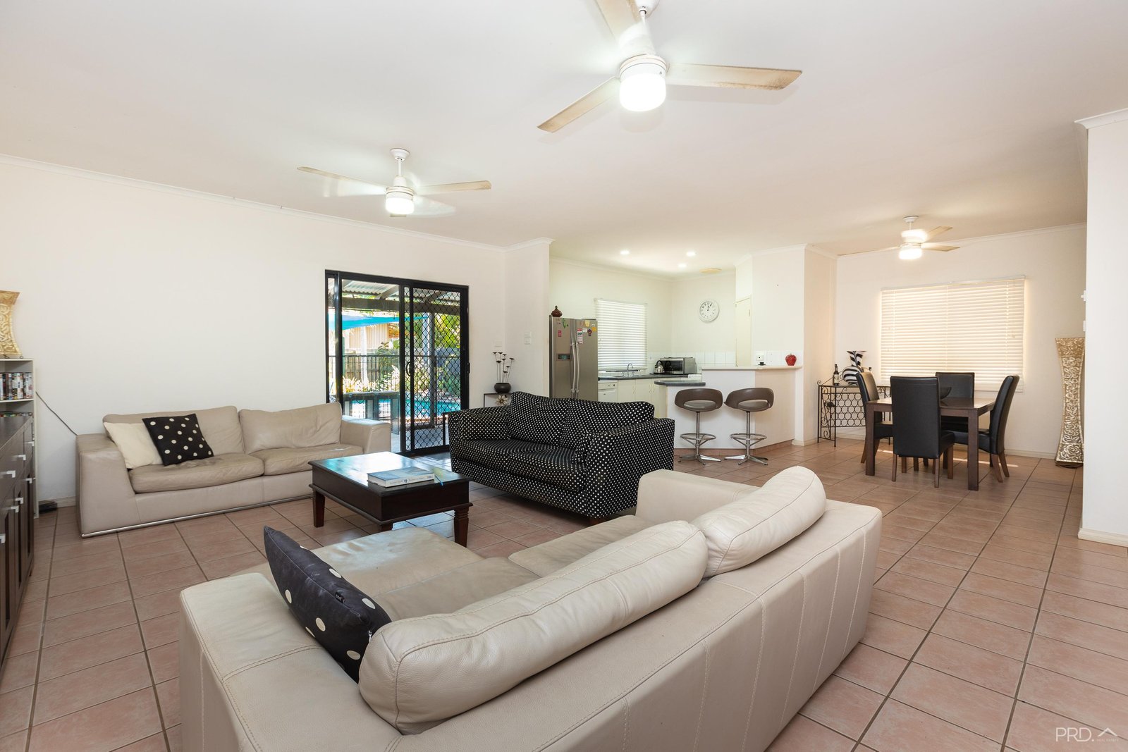 7 Heron Street DJUGUN 19