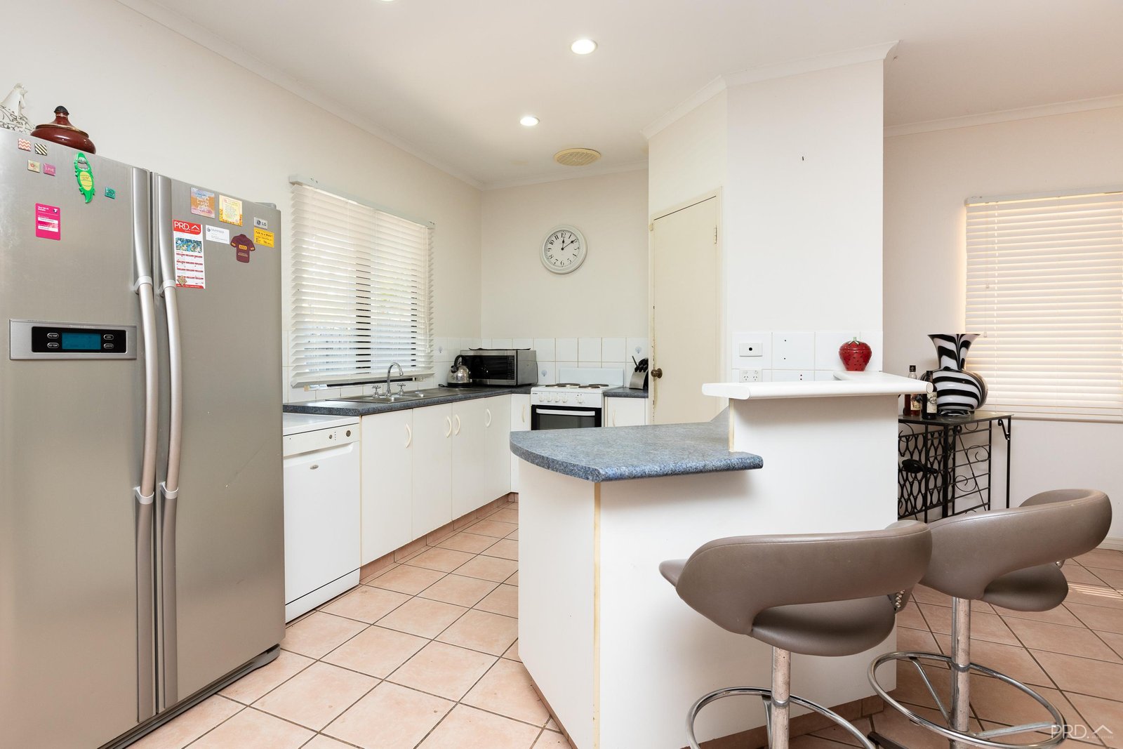 7 Heron Street DJUGUN 20