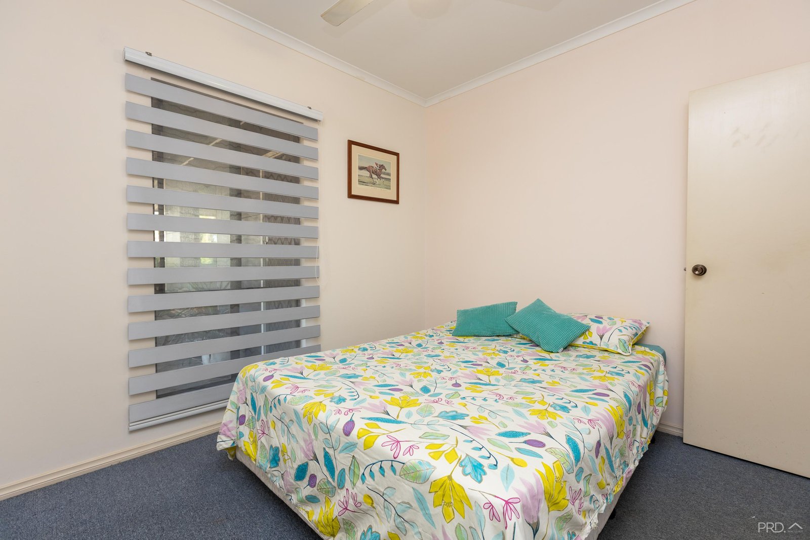 7 Heron Street DJUGUN 21