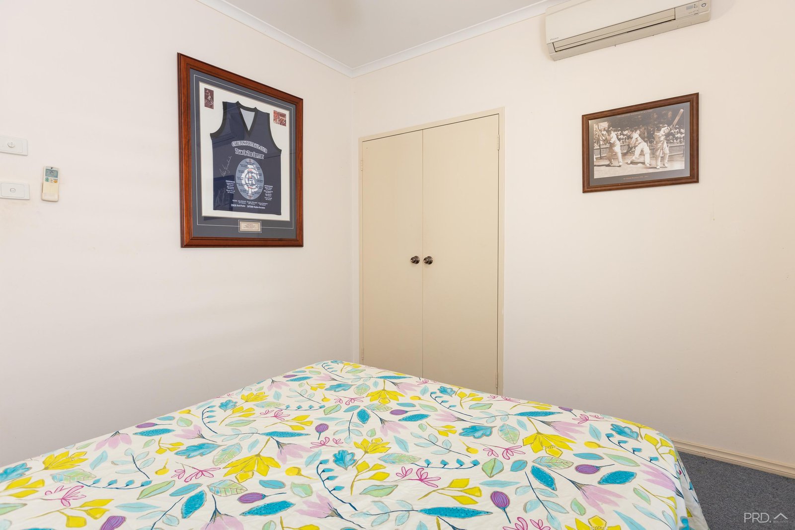 7 Heron Street DJUGUN 22