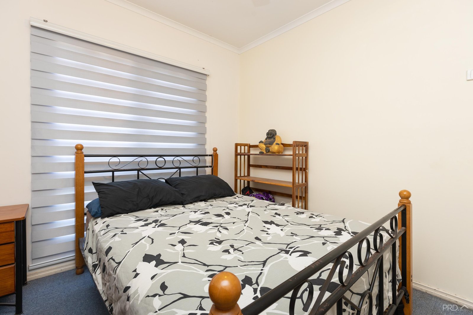 7 Heron Street DJUGUN 23