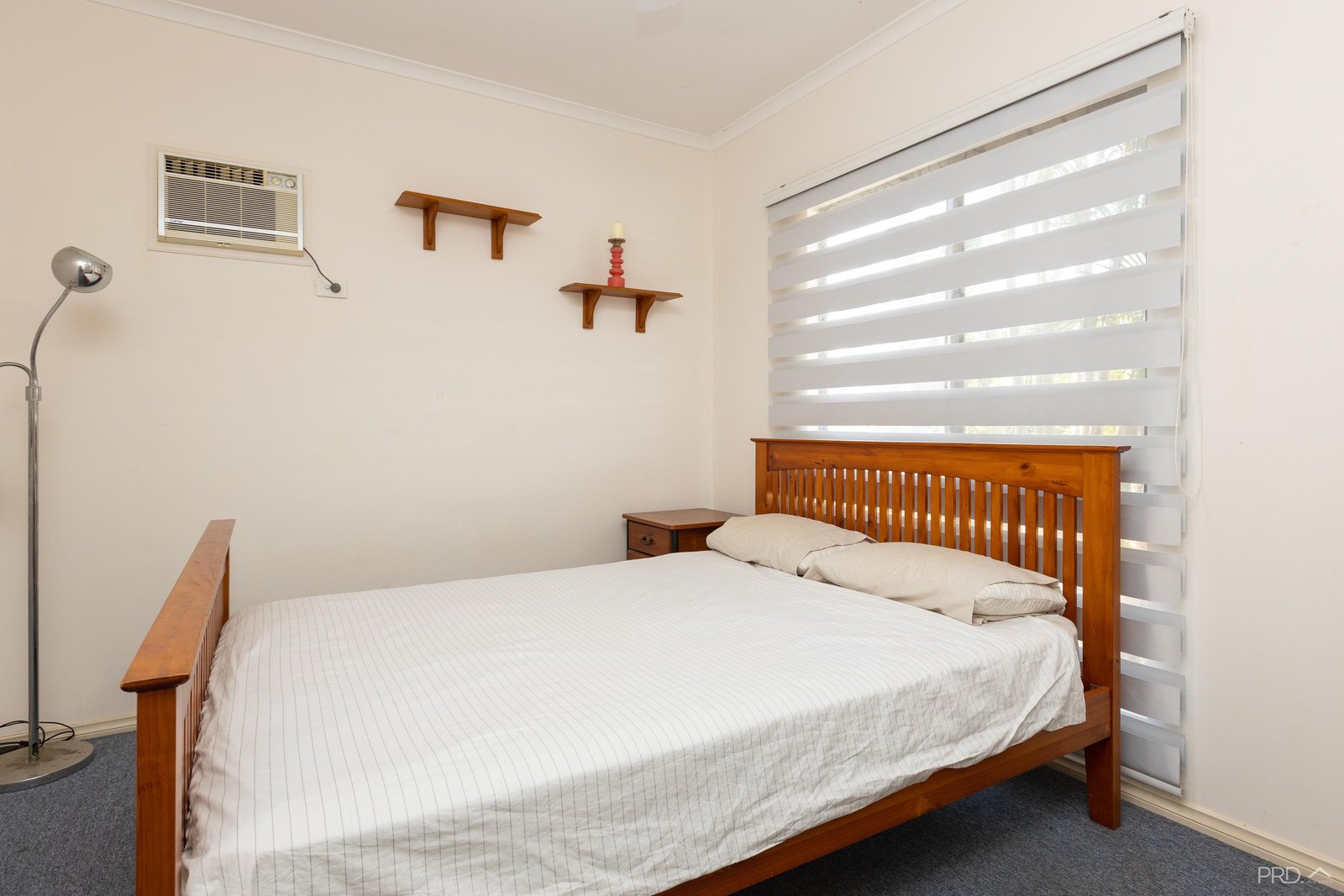 7 Heron Street DJUGUN 25