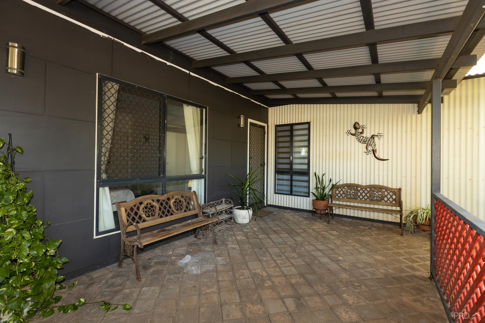 7 Heron Street DJUGUN 27