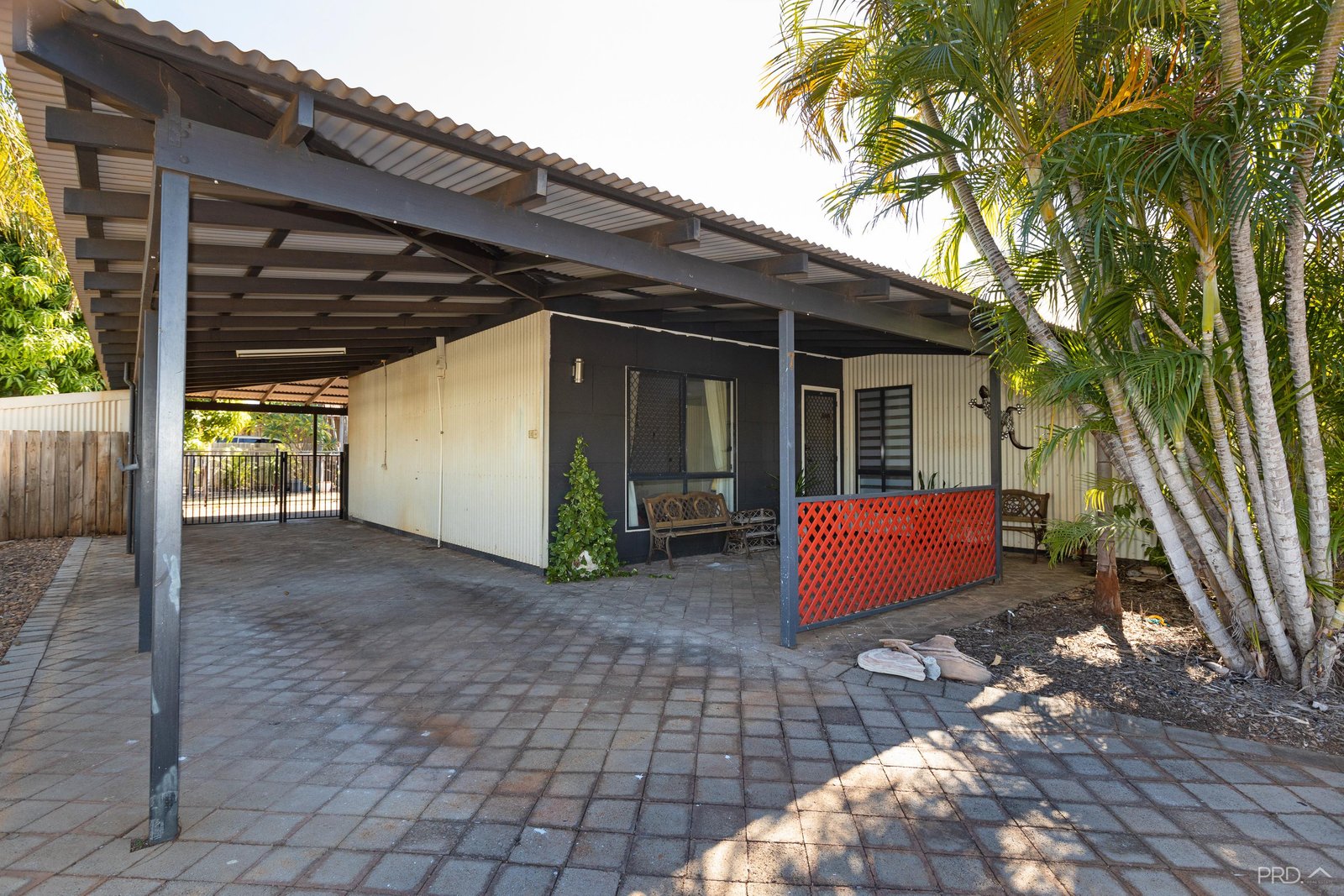 7 Heron Street DJUGUN 28