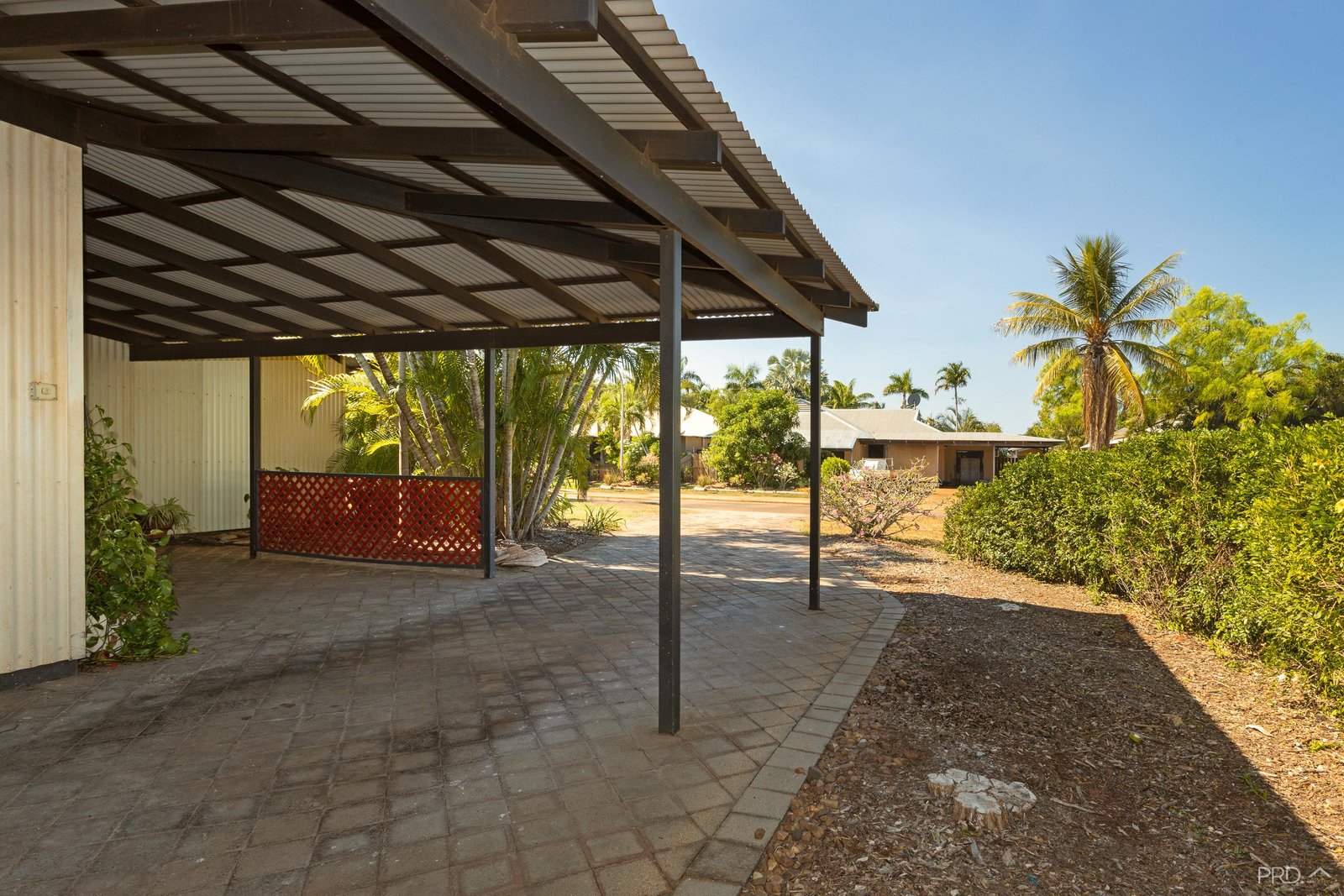 7 Heron Street DJUGUN 29