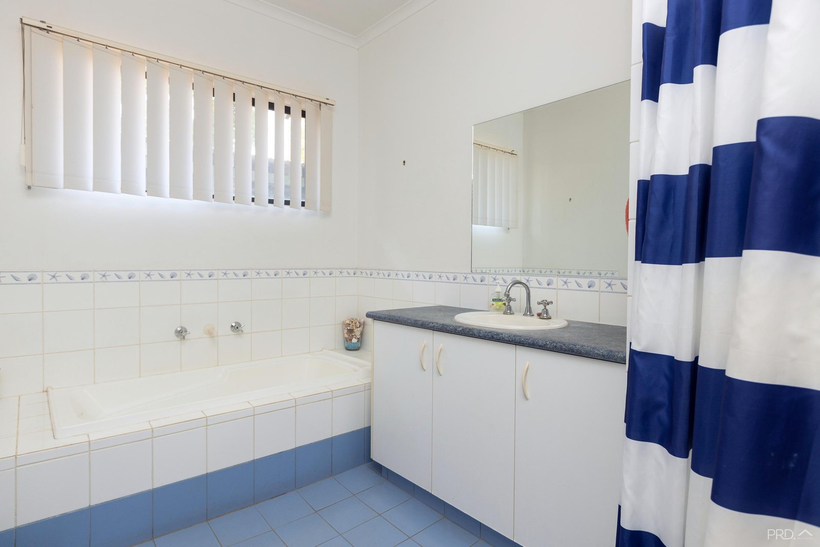 7 Heron Street DJUGUN 30