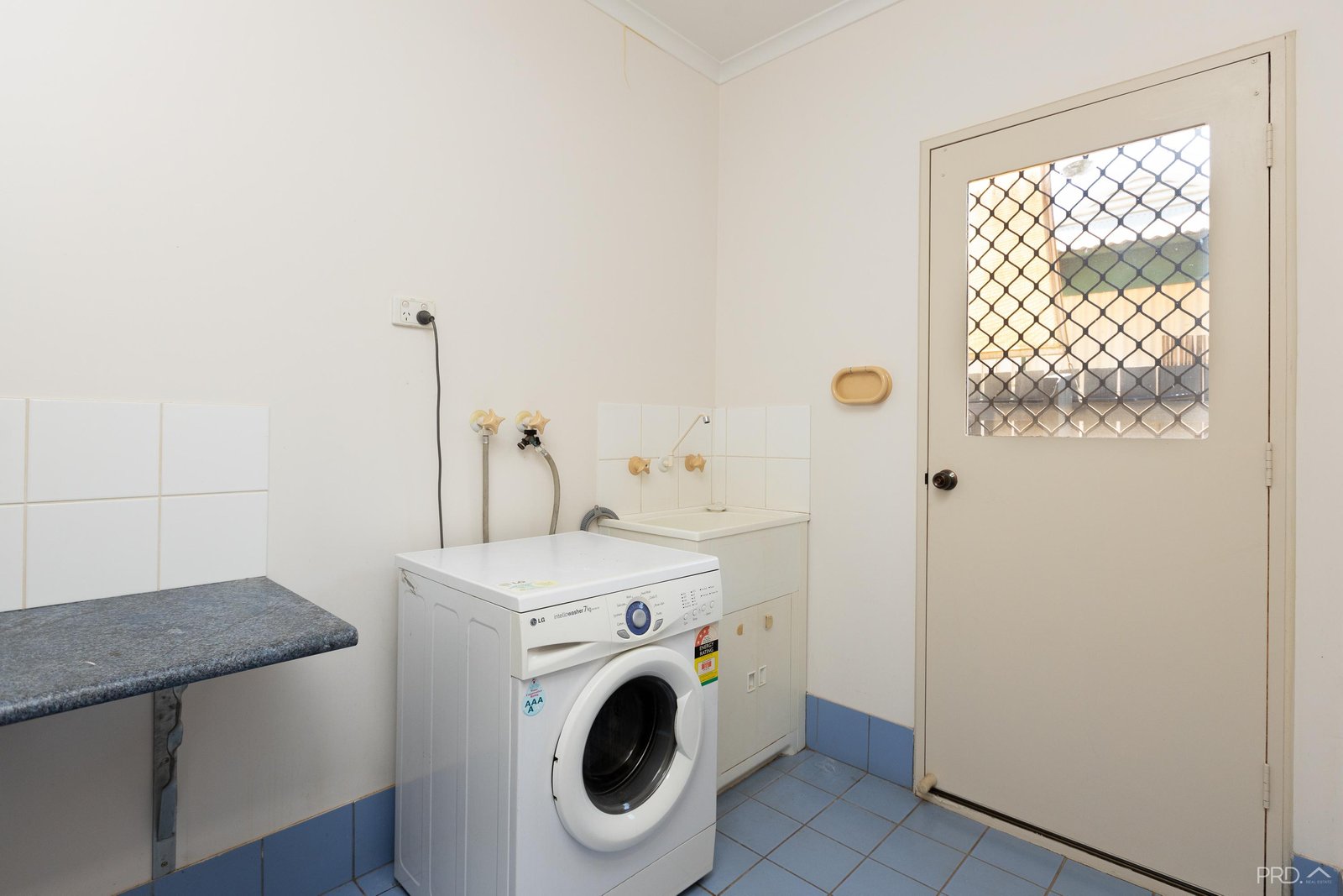 7 Heron Street DJUGUN 31