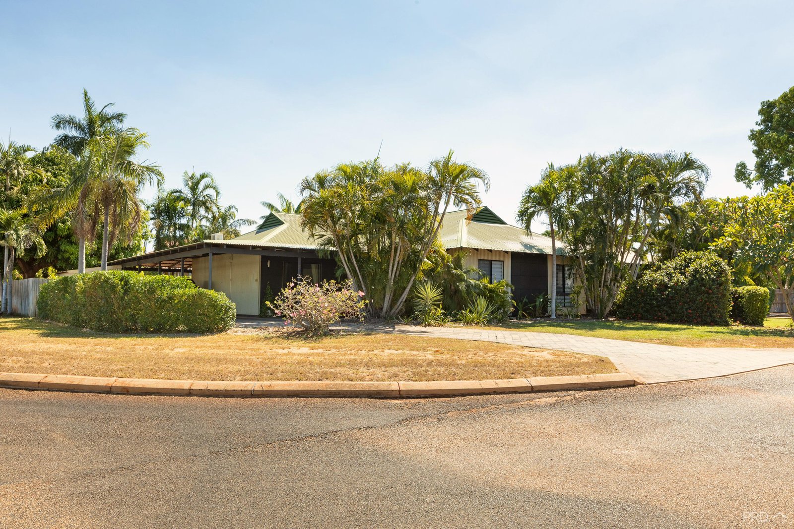 7 Heron Street DJUGUN 33