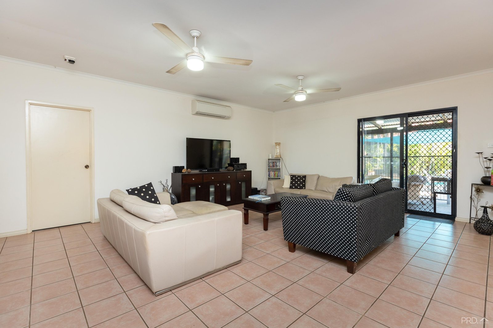 7 Heron Street DJUGUN 34