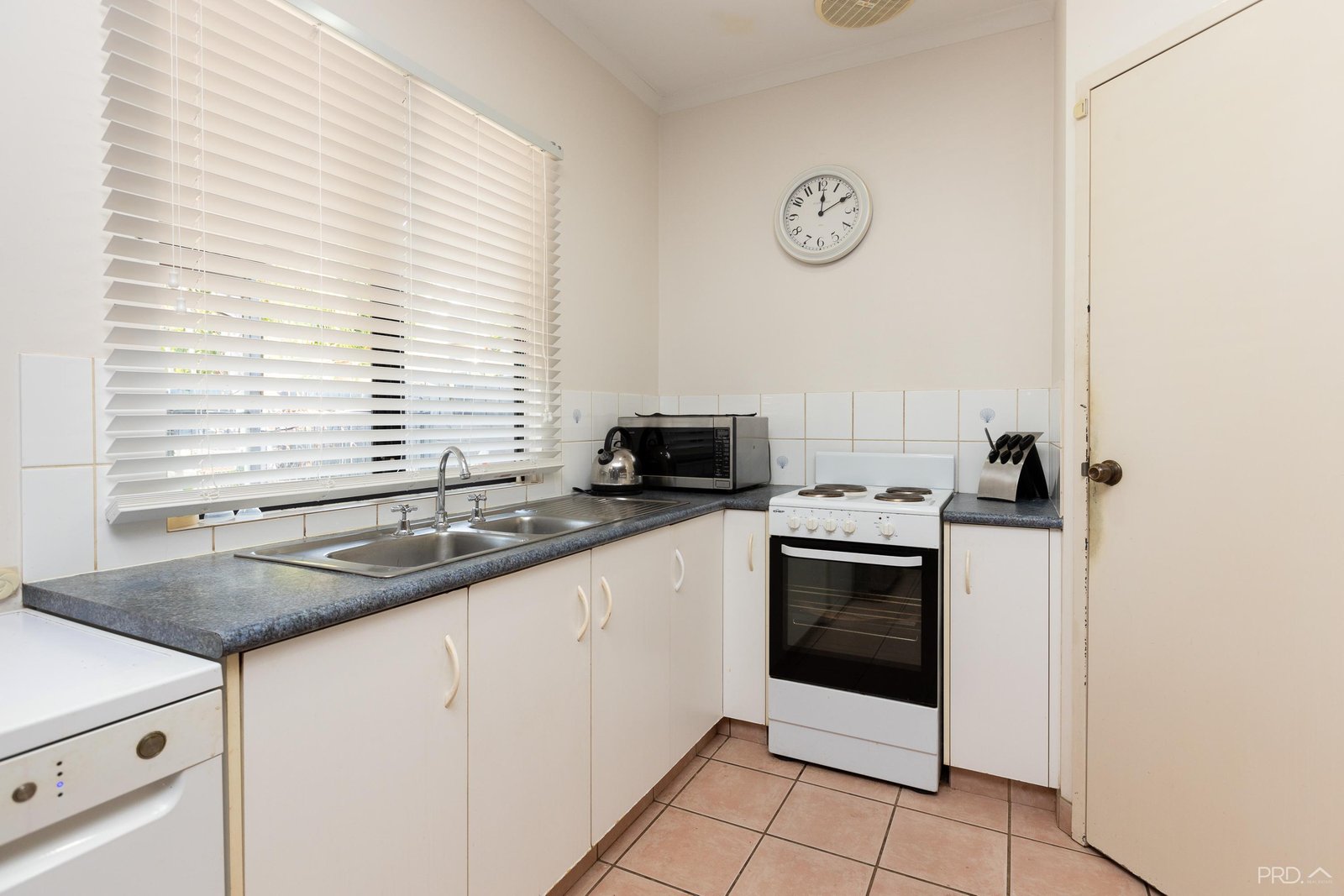 7 Heron Street DJUGUN 35