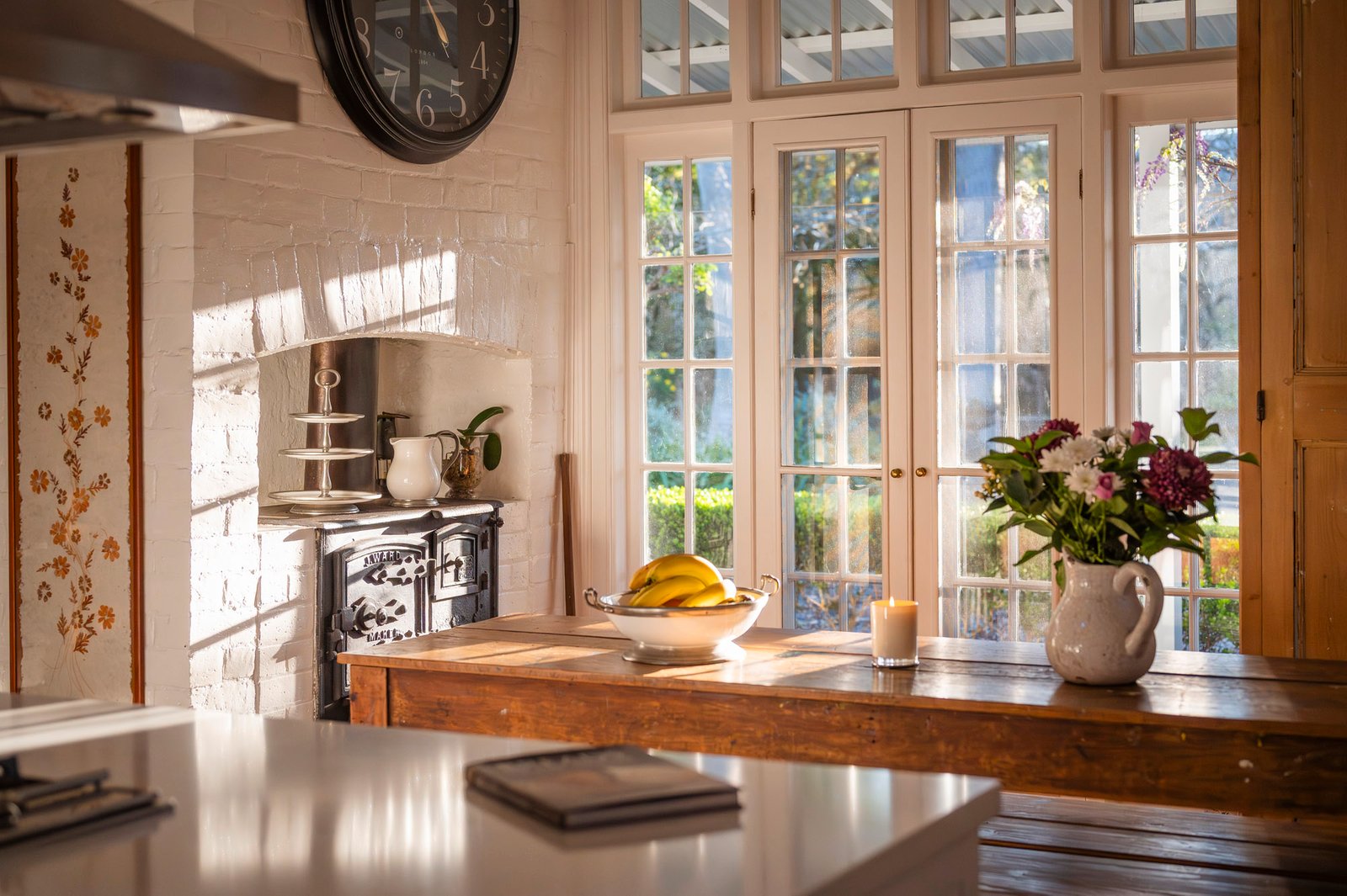 7 High Street MORPETH 7