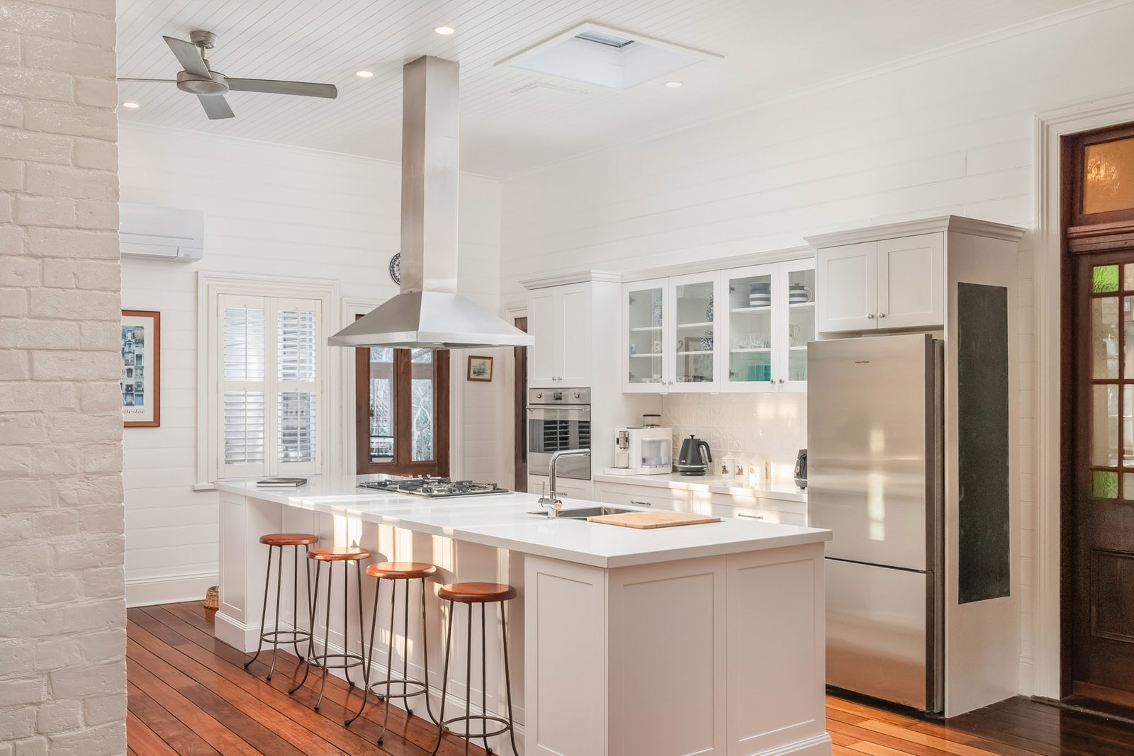 7 High Street MORPETH 8