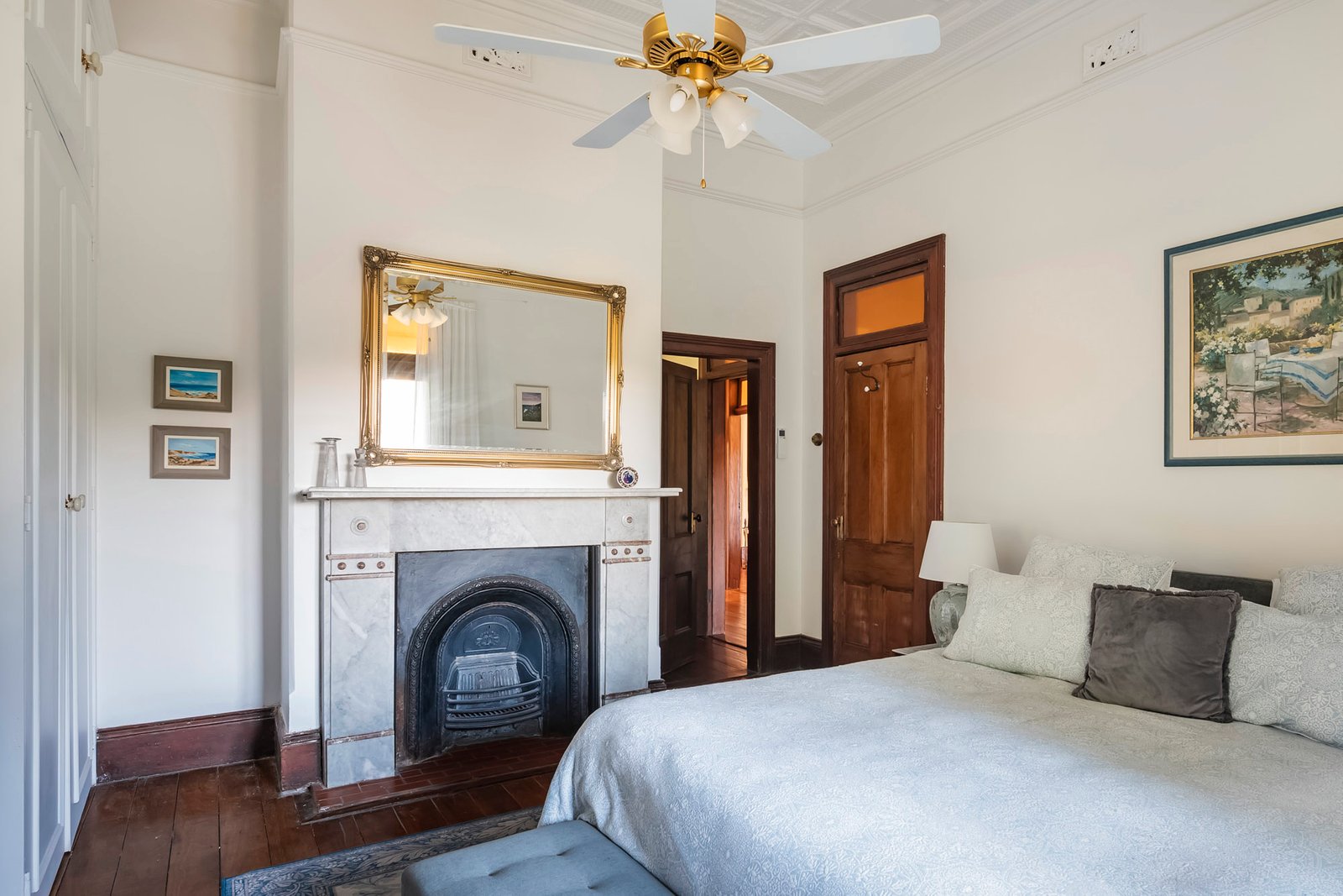 7 High Street MORPETH 12