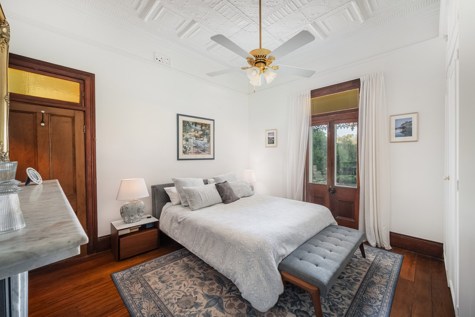 7 High Street MORPETH 13