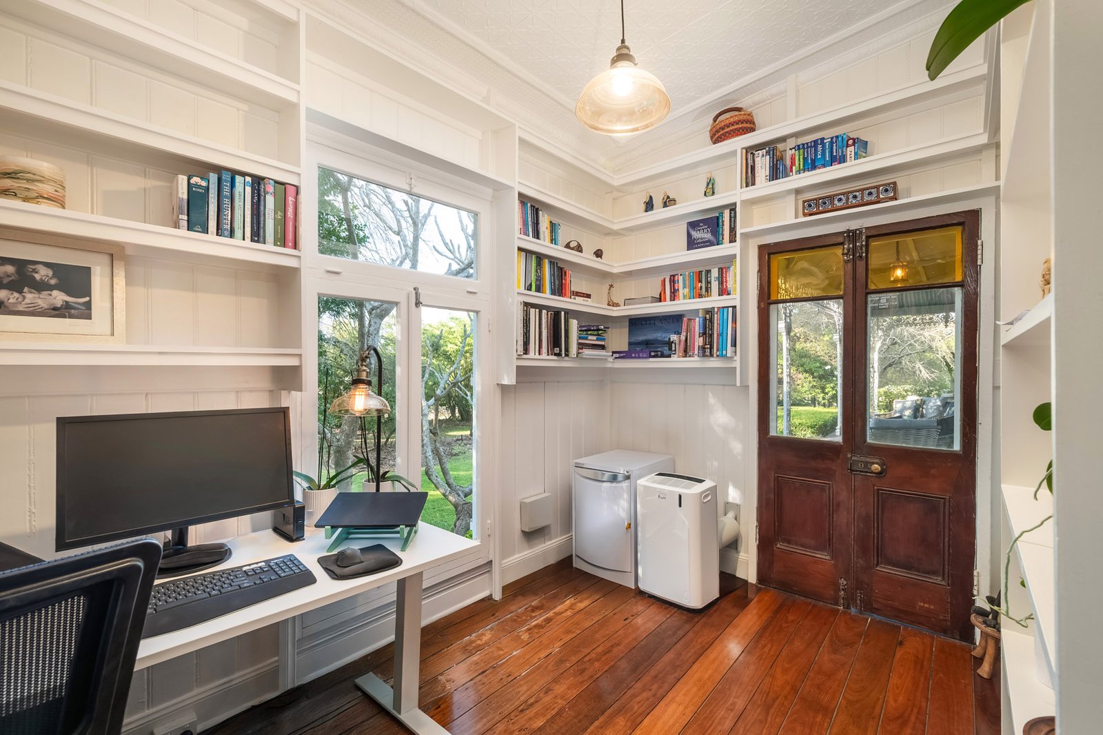 7 High Street MORPETH 14