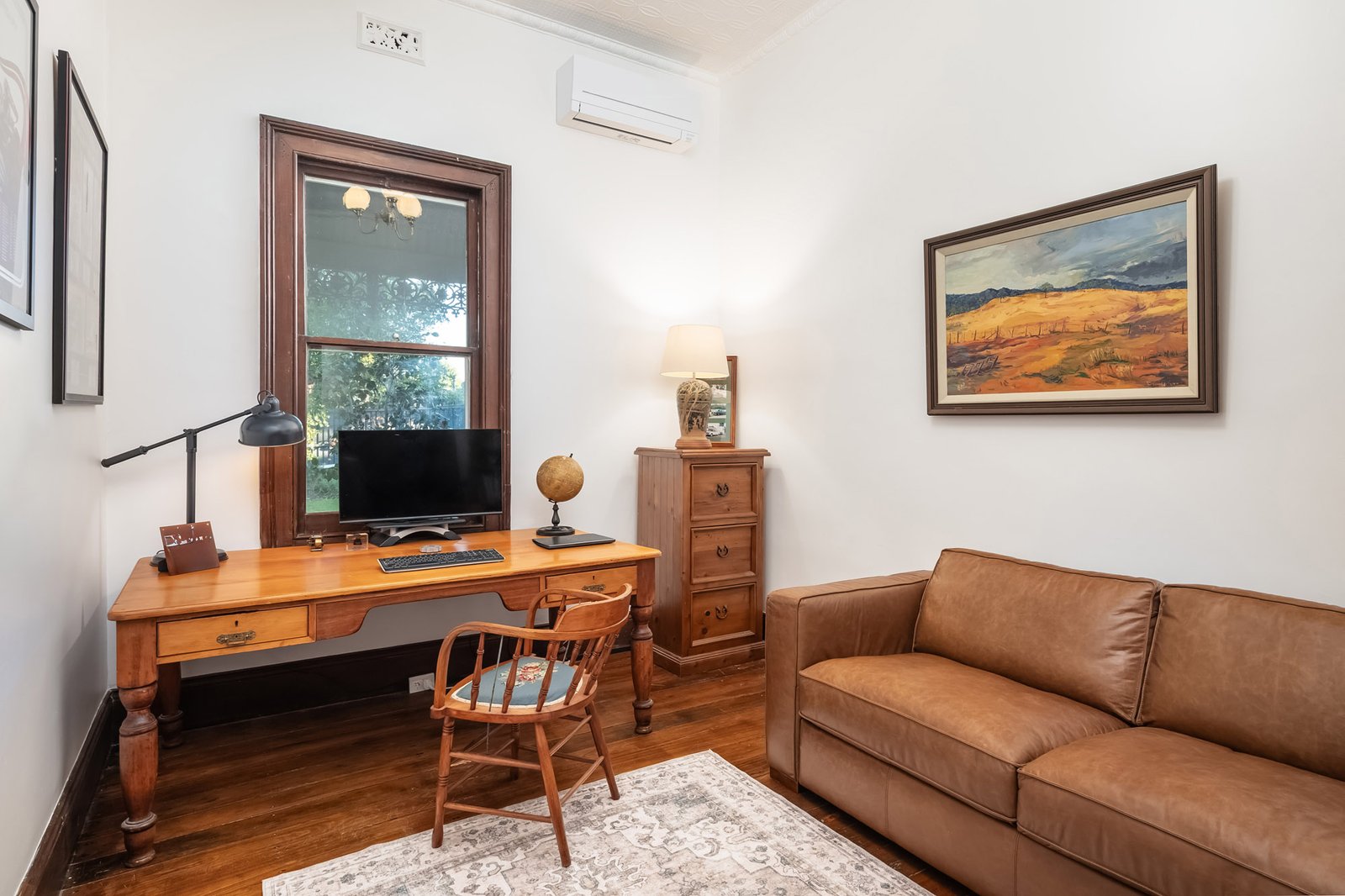 7 High Street MORPETH 15