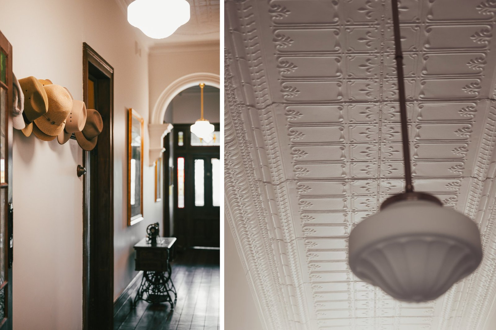 7 High Street MORPETH 18