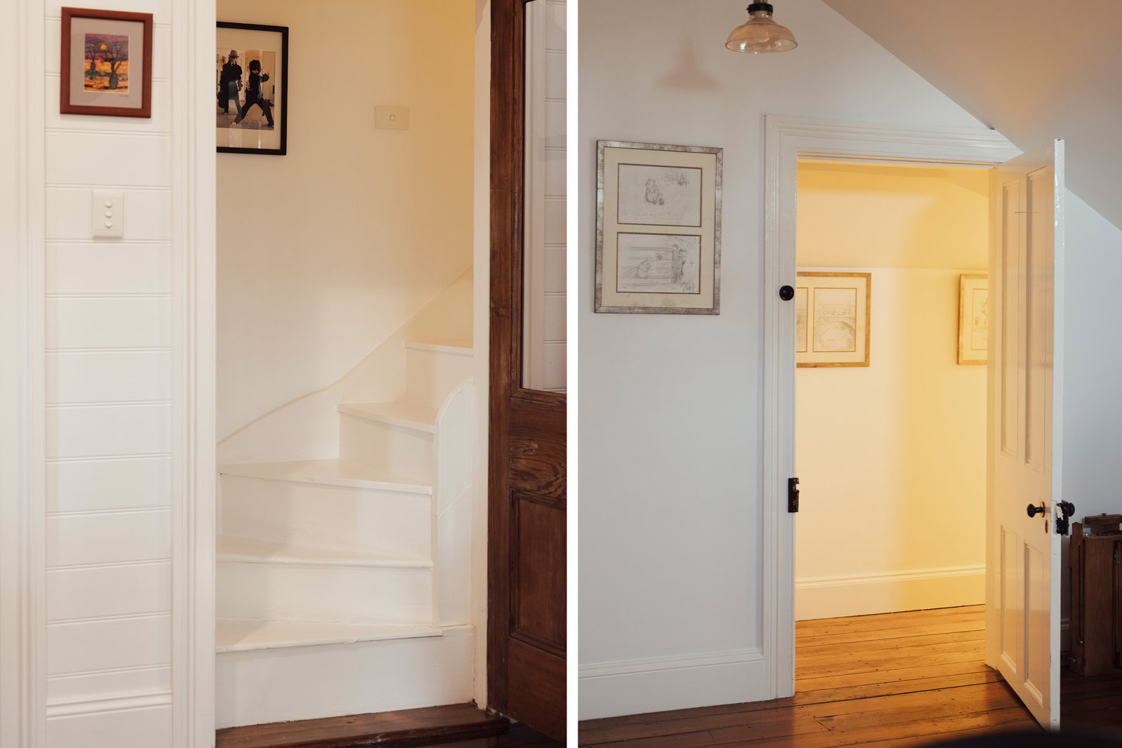 7 High Street MORPETH 19