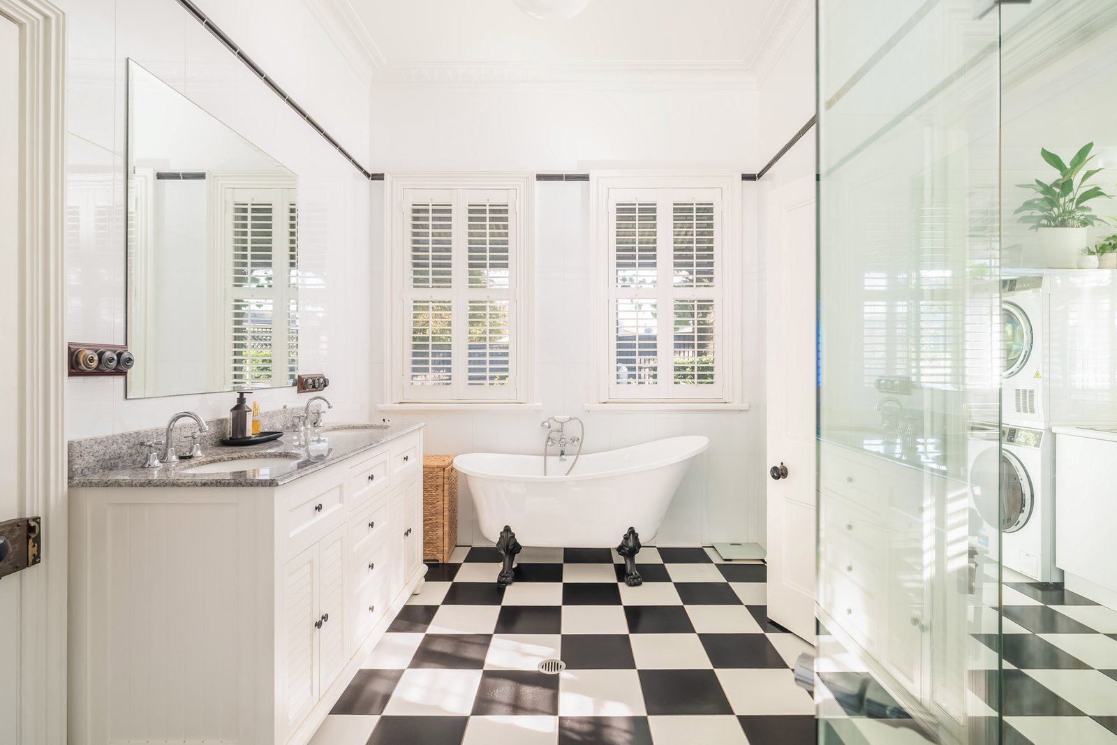 7 High Street MORPETH 20