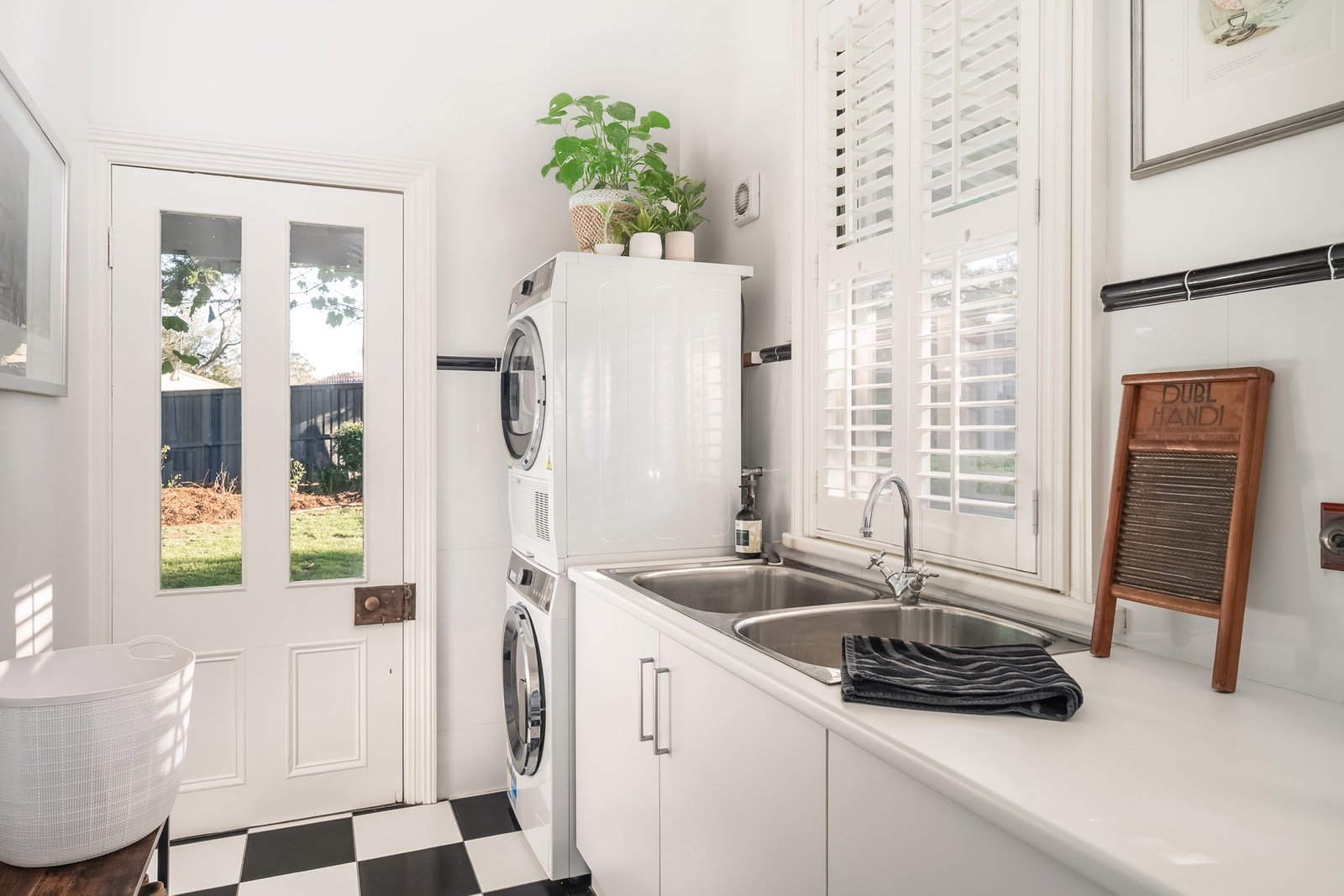 7 High Street MORPETH 21