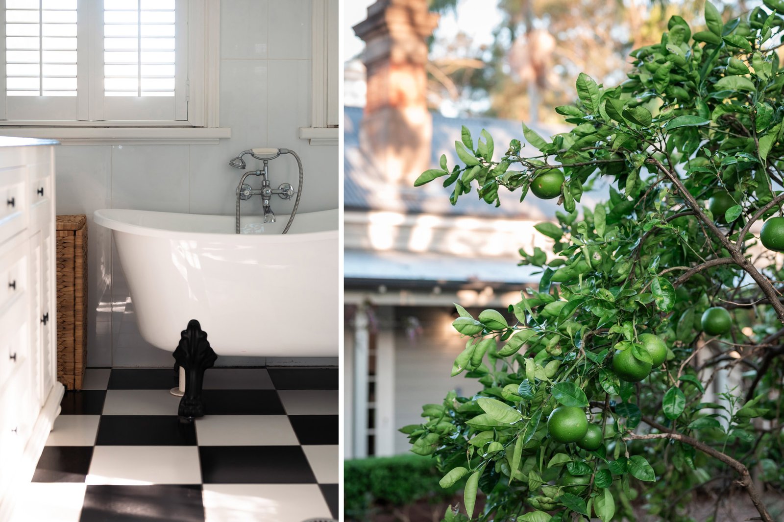 7 High Street MORPETH 24