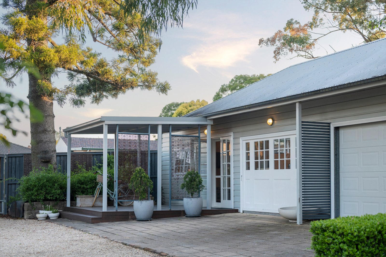 7 High Street MORPETH 25