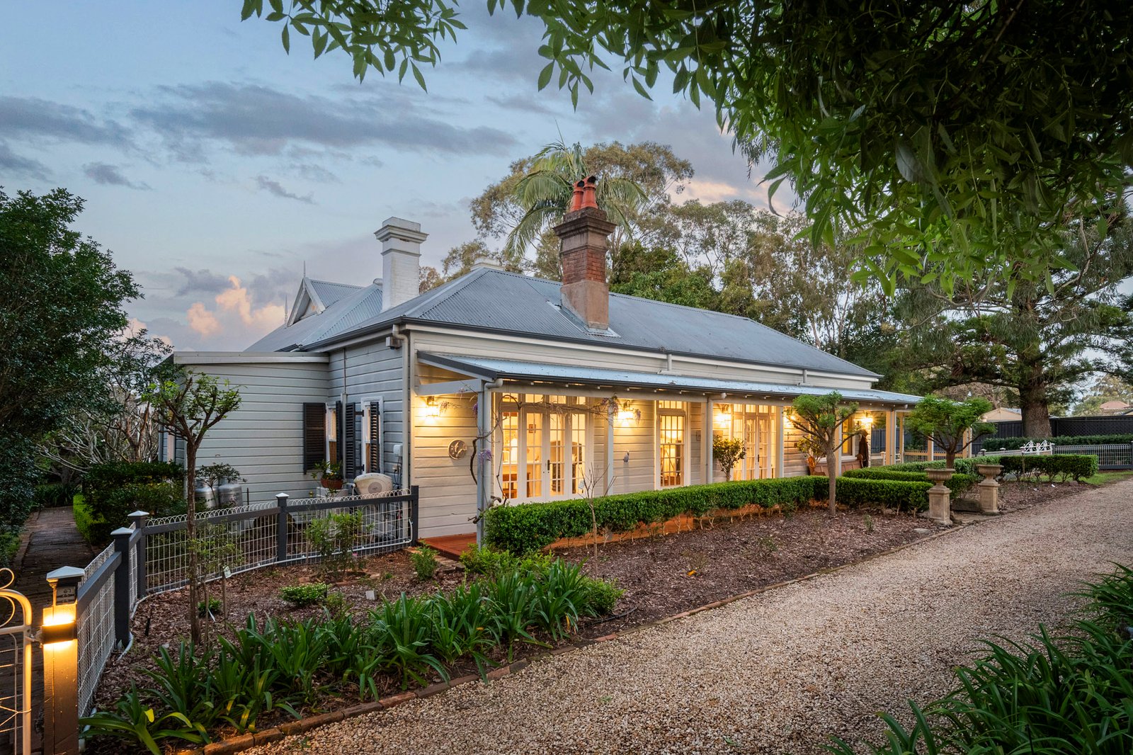 7 High Street MORPETH 26