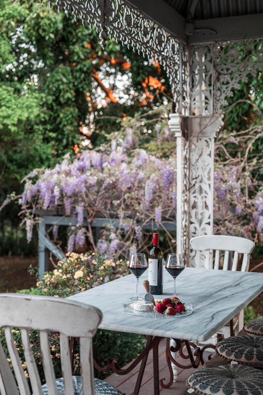 7 High Street MORPETH 27