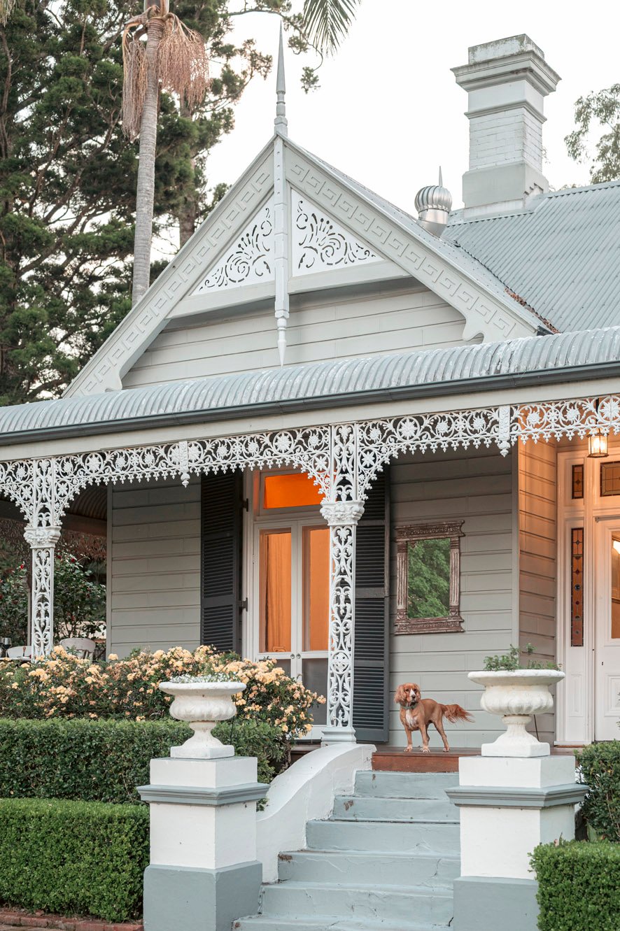 7 High Street MORPETH 28