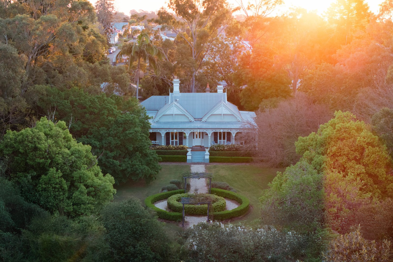 7 High Street MORPETH 30