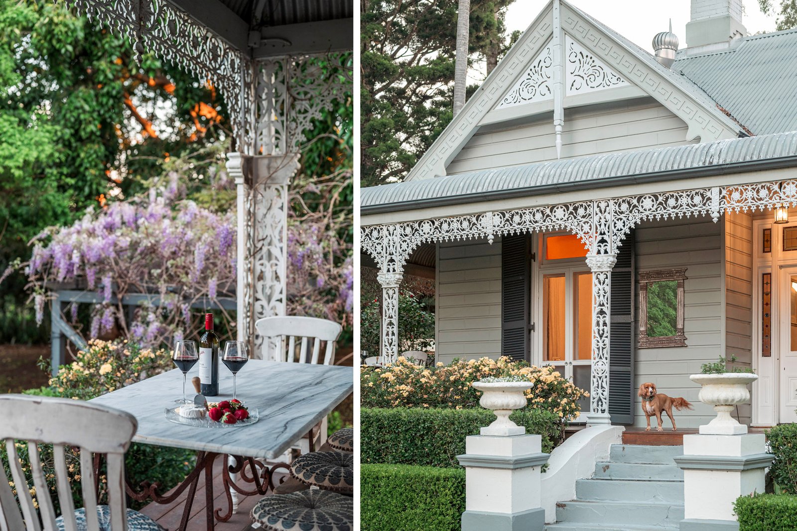 7 High Street MORPETH 31